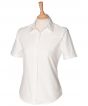 White* Colour Sample
