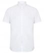 White Colour Sample