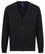 Navy Colour Sample