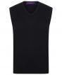 Black Colour Sample