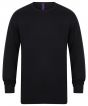 Navy Colour Sample