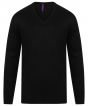 Black Colour Sample