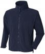 Navy* Colour Sample