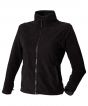 Black Colour Sample