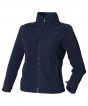 Navy Colour Sample
