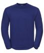 Bright Royal Colour Sample