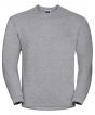 Light Oxford Colour Sample