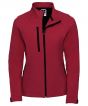 Classic Red* Colour Sample