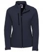 French Navy* Colour Sample