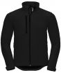 Black* Colour Sample