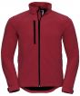 Classic Red* Colour Sample