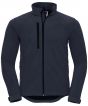 French Navy* Colour Sample