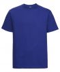 Bright Royal Colour Sample