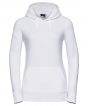 White Colour Sample