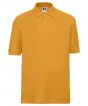 Gold Colour Sample