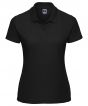Black Colour Sample