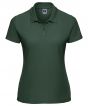 Bottle Green* Colour Sample