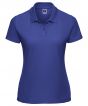 Bright Royal* Colour Sample