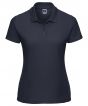 French Navy* Colour Sample