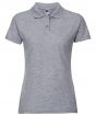 Light Oxford Colour Sample