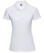 White Colour Sample
