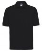 Black* Colour Sample