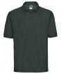 Bottle Green* Colour Sample