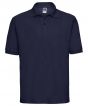 French Navy*† Colour Sample