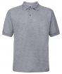 Light Oxford Colour Sample