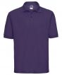 Purple Colour Sample