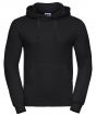 Black Colour Sample
