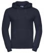 French Navy Colour Sample