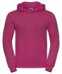 Fuchsia Colour Sample