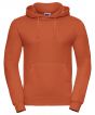 Orange Colour Sample