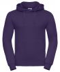 Purple Colour Sample