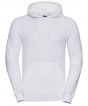White Colour Sample
