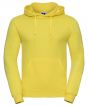 Yellow Colour Sample