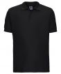 Black Colour Sample