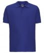 Bright Royal Colour Sample