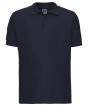 French Navy Colour Sample