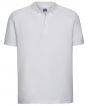 White Colour Sample