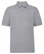 Light Oxford Colour Sample