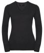 Charcoal Marl Colour Sample