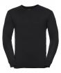 Black Colour Sample