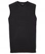 Black Colour Sample