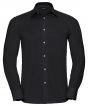 Black Colour Sample