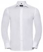 White Colour Sample