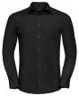 Black Colour Sample