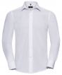 White Colour Sample