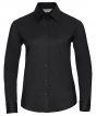 Black Colour Sample